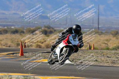 media/Dec-18-2022-SoCal Trackdays (Sun) [[8099a50955]]/Turns 16 and 17 Exit (1105am)/